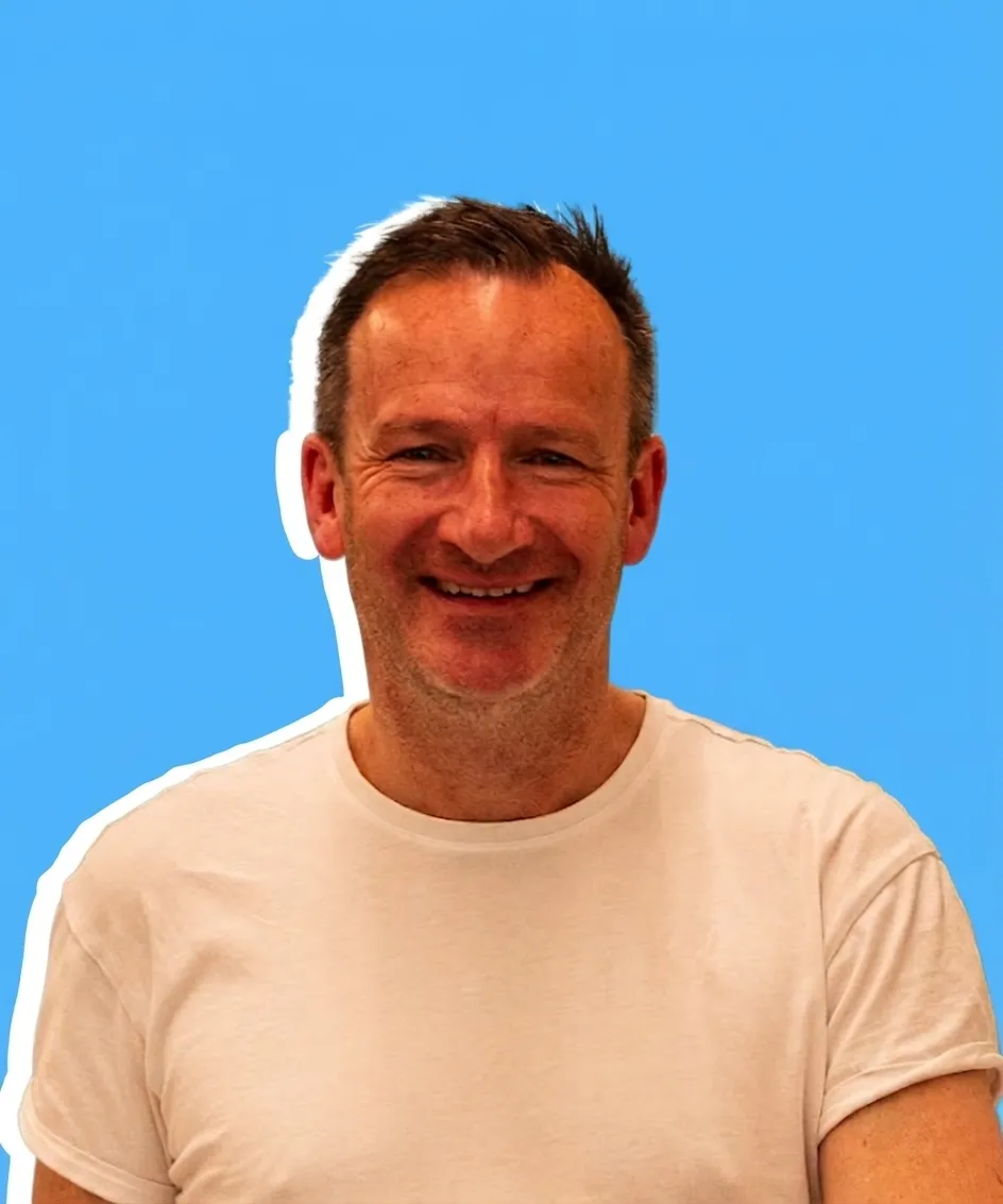 James Bowes